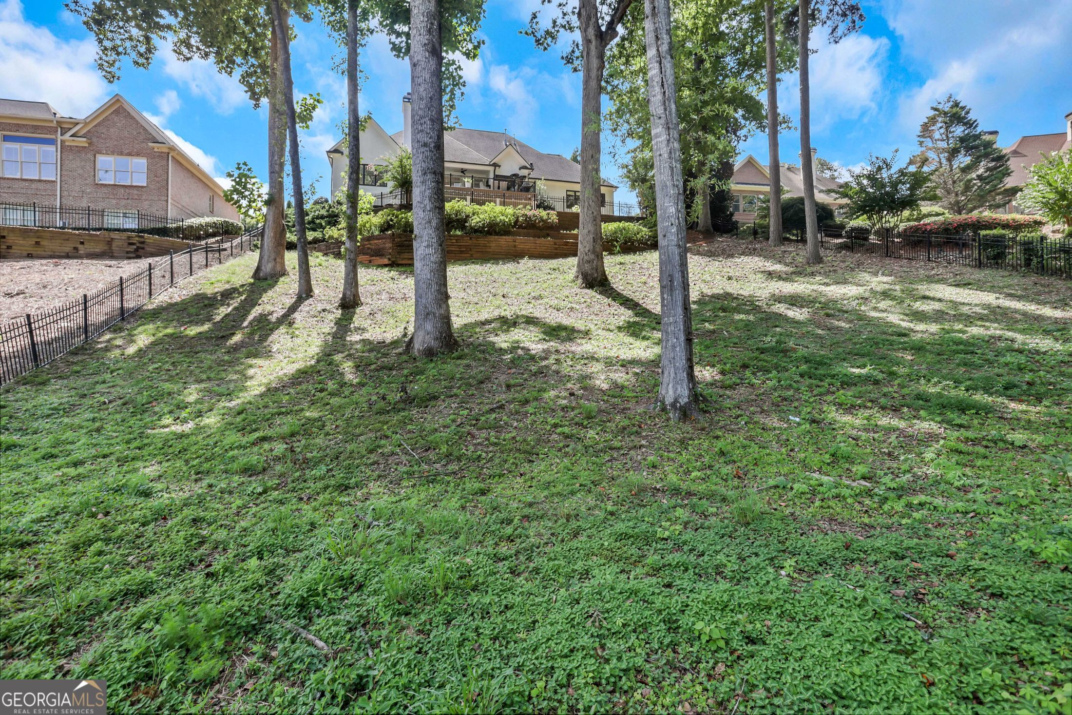 6815 Sunbriar Drive