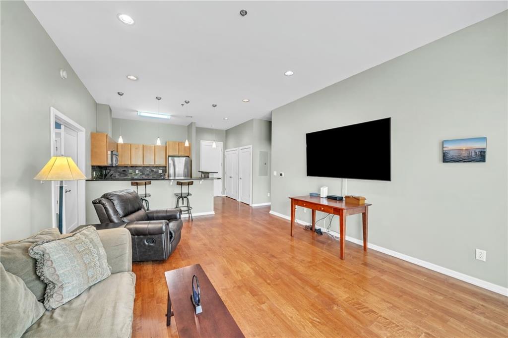 1418 Dresden Drive NE Unit 350