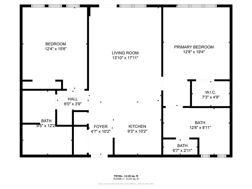 1418 Dresden Drive NE Unit 350