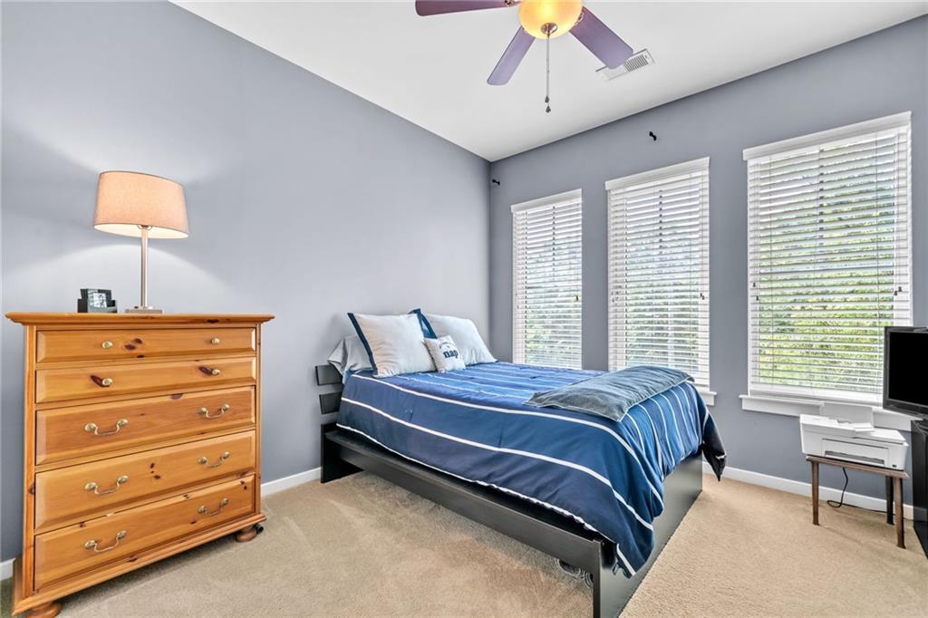 1418 Dresden Drive NE Unit 350