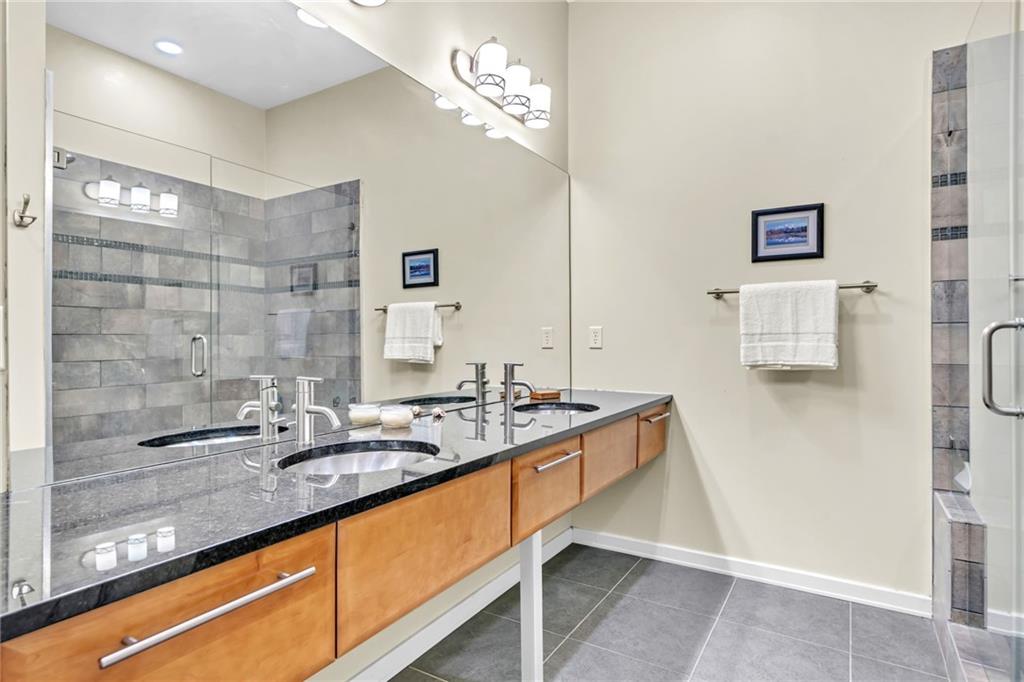 1418 Dresden Drive NE Unit 350