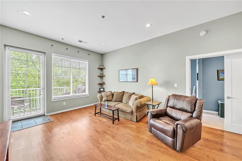 1418 Dresden Drive NE Unit 350
