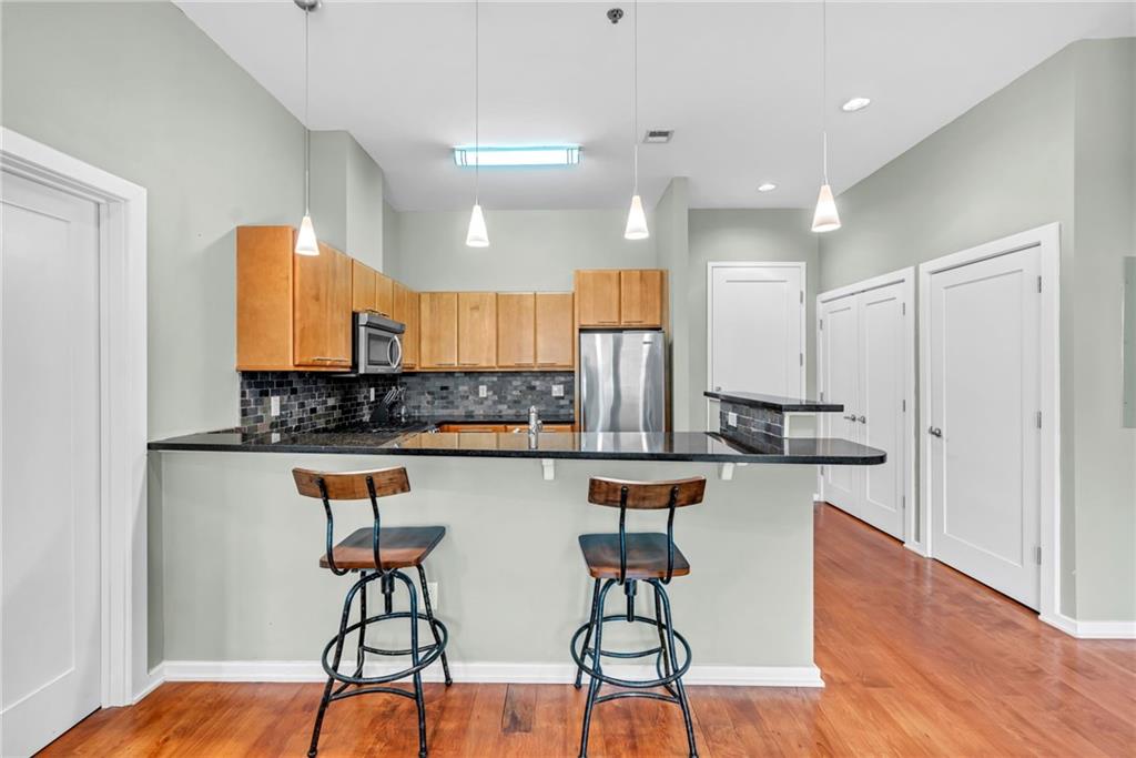 1418 Dresden Drive NE Unit 350