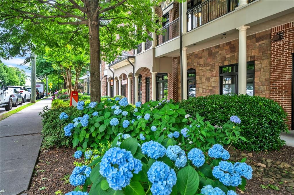 1418 Dresden Drive NE Unit 350