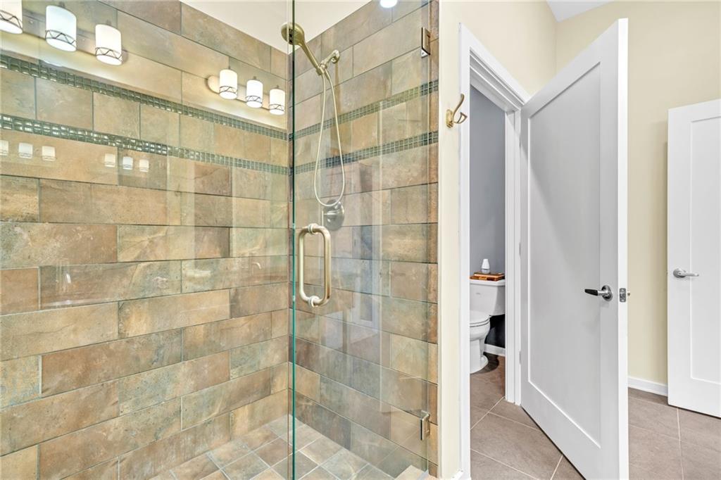 1418 Dresden Drive NE Unit 350