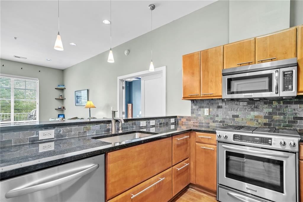 1418 Dresden Drive NE Unit 350