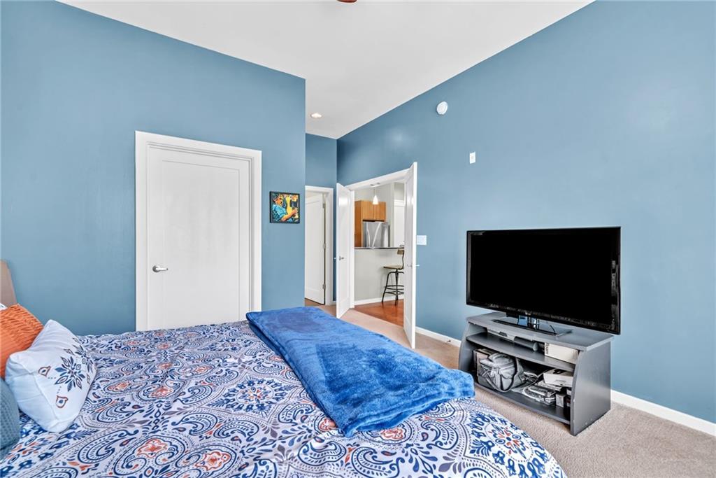 1418 Dresden Drive NE Unit 350