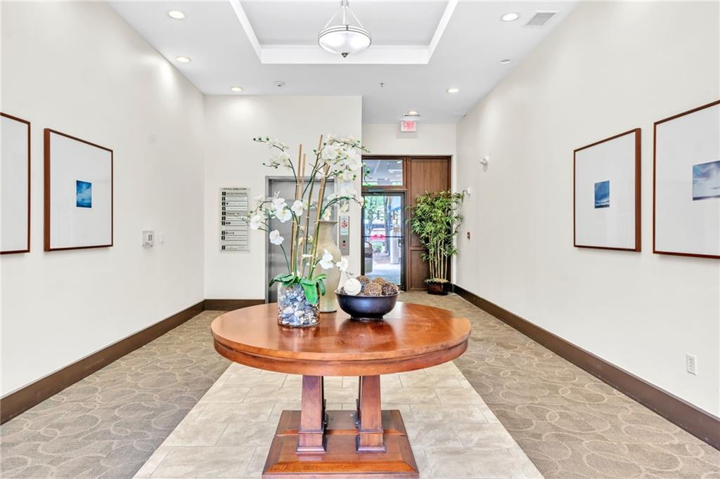 1418 Dresden Drive NE Unit 350
