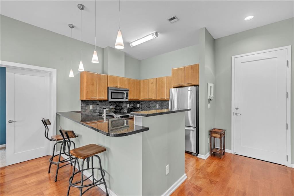 1418 Dresden Drive NE Unit 350