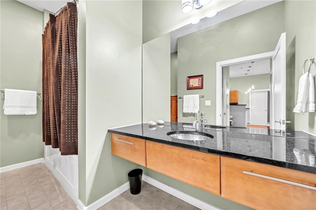 1418 Dresden Drive NE Unit 350