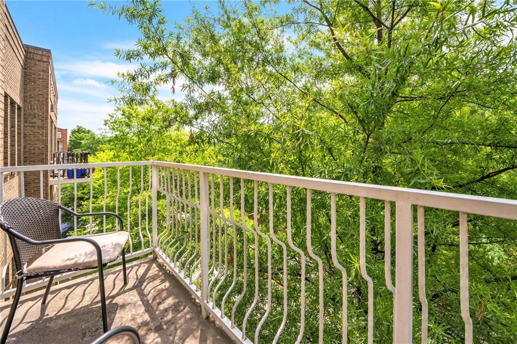 1418 Dresden Drive NE Unit 350