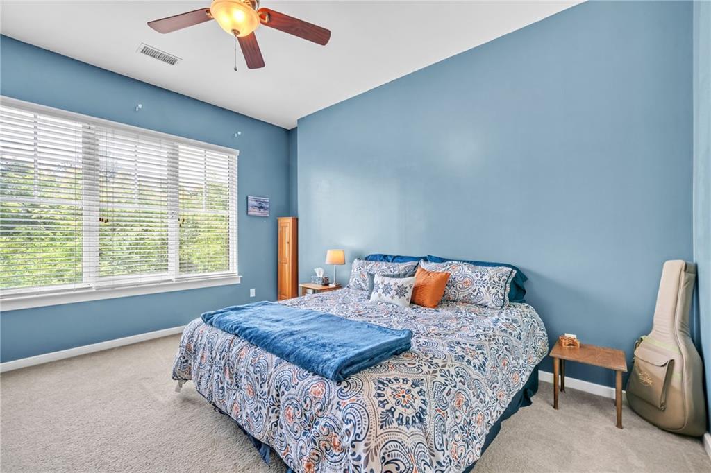 1418 Dresden Drive NE Unit 350
