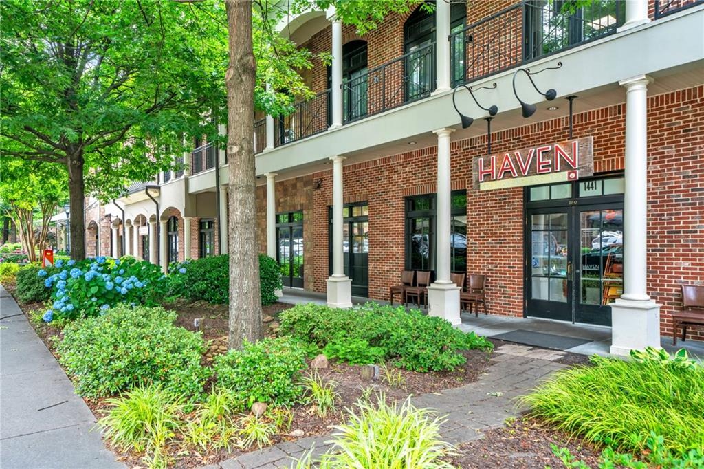 1418 Dresden Drive NE Unit 350