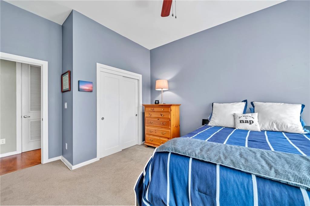 1418 Dresden Drive NE Unit 350