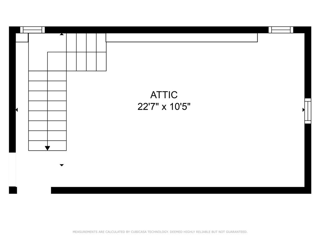 8810 Jot Em Down Road