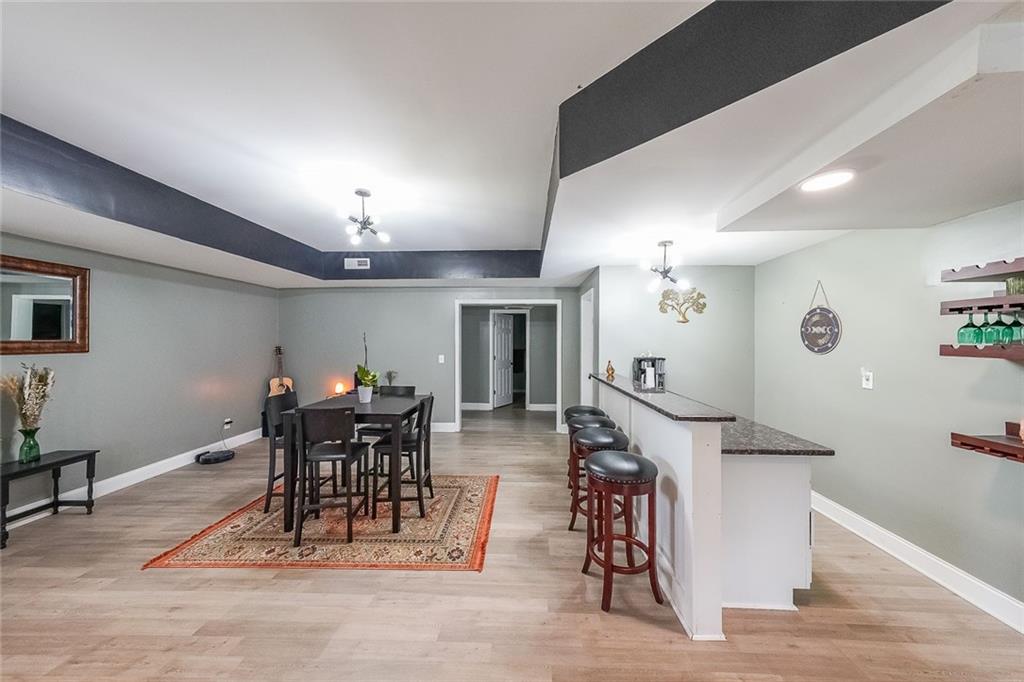 148 Red Gate Lakes Drive