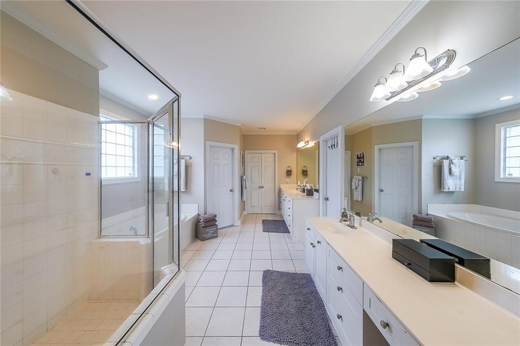 148 Red Gate Lakes Drive