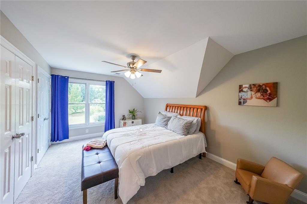 148 Red Gate Lakes Drive