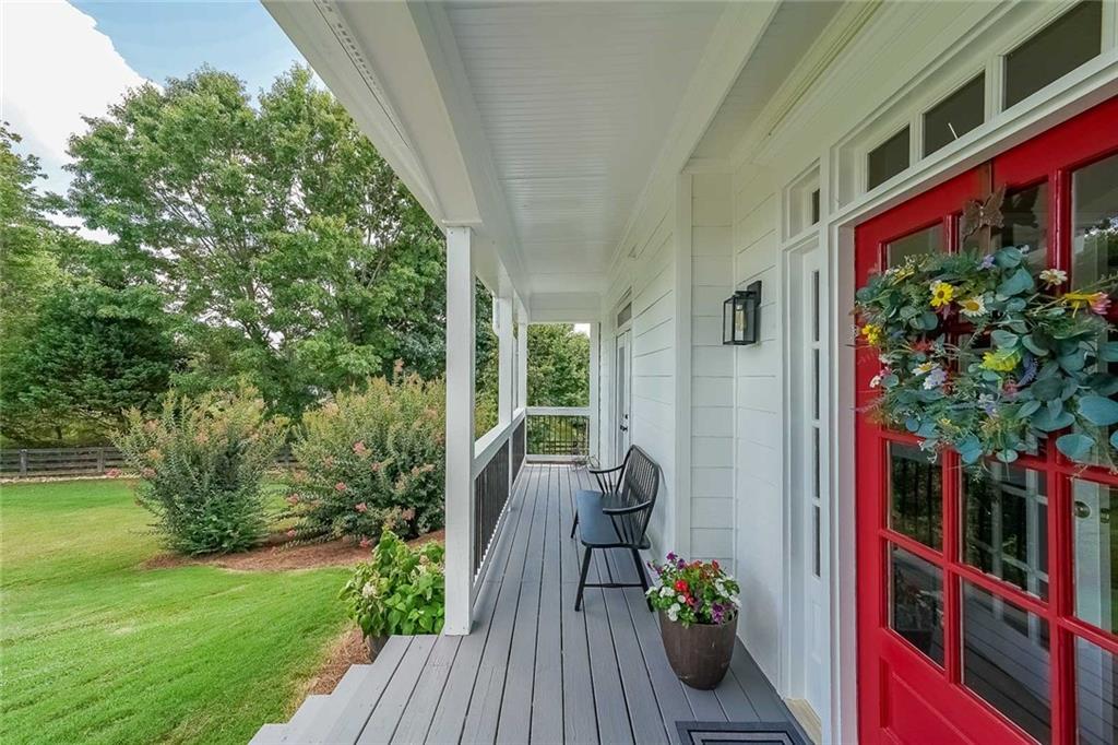 148 Red Gate Lakes Drive