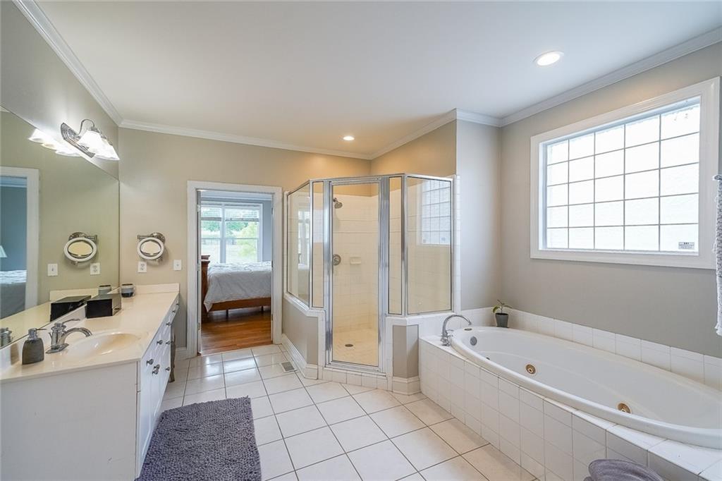 148 Red Gate Lakes Drive