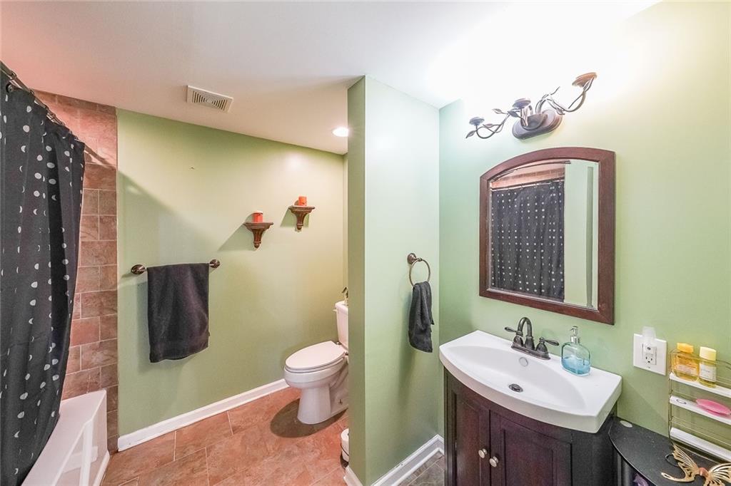 148 Red Gate Lakes Drive