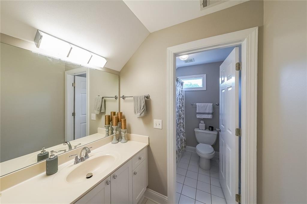 148 Red Gate Lakes Drive
