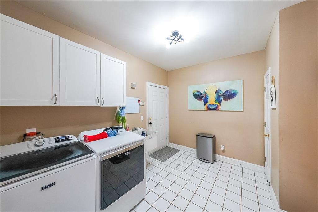 148 Red Gate Lakes Drive
