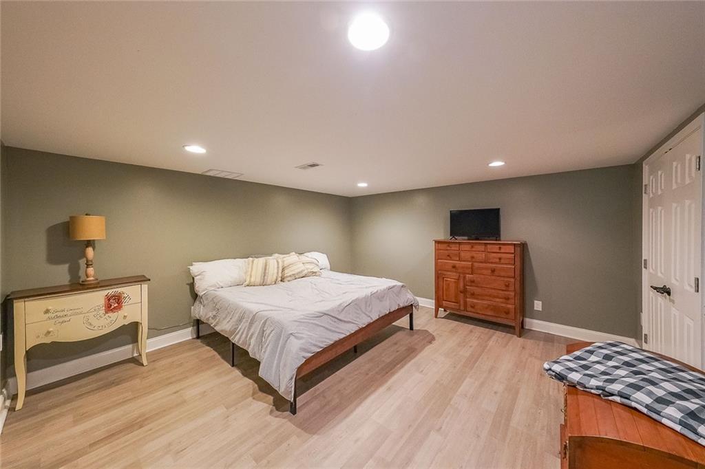 148 Red Gate Lakes Drive