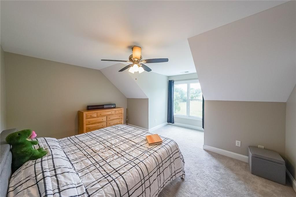 148 Red Gate Lakes Drive