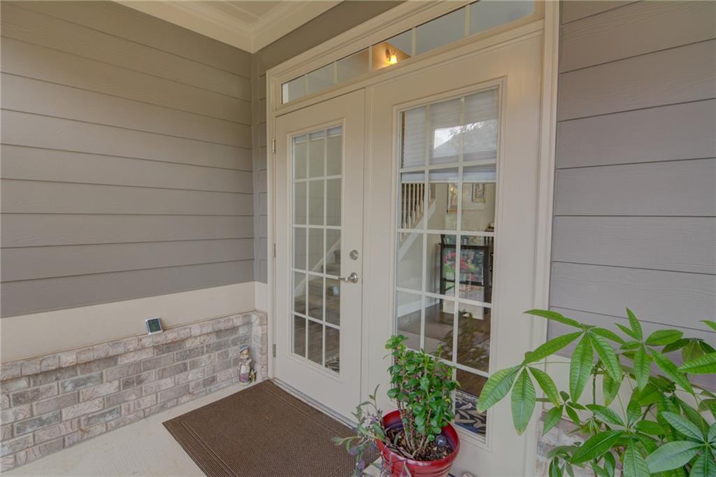 4705 HARRIER Drive