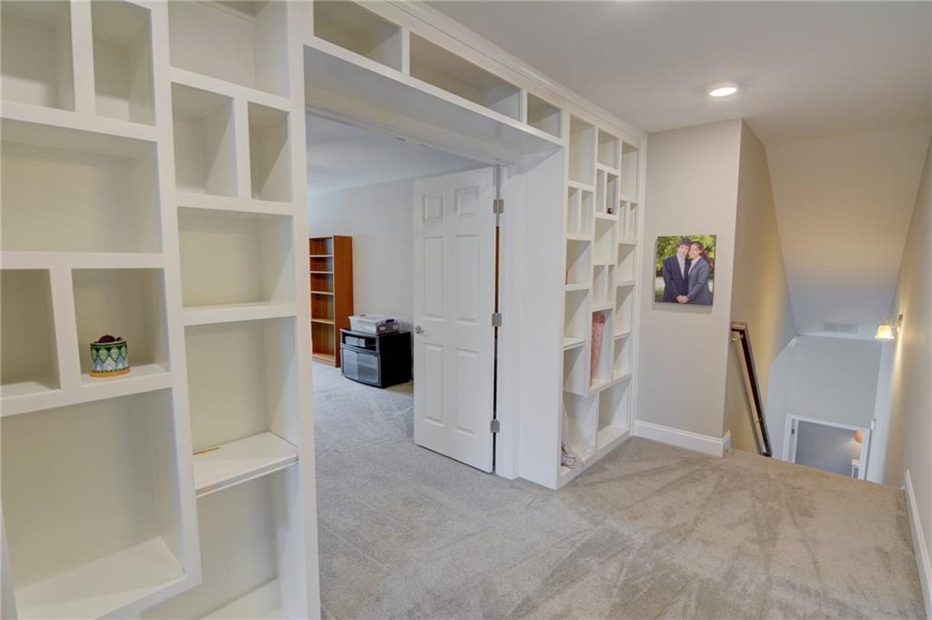4705 HARRIER Drive
