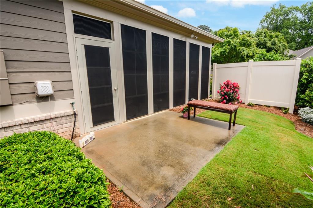 4705 HARRIER Drive