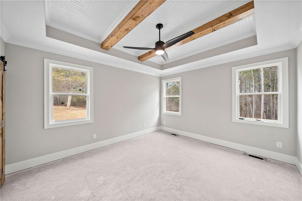 46 Wendover Drive