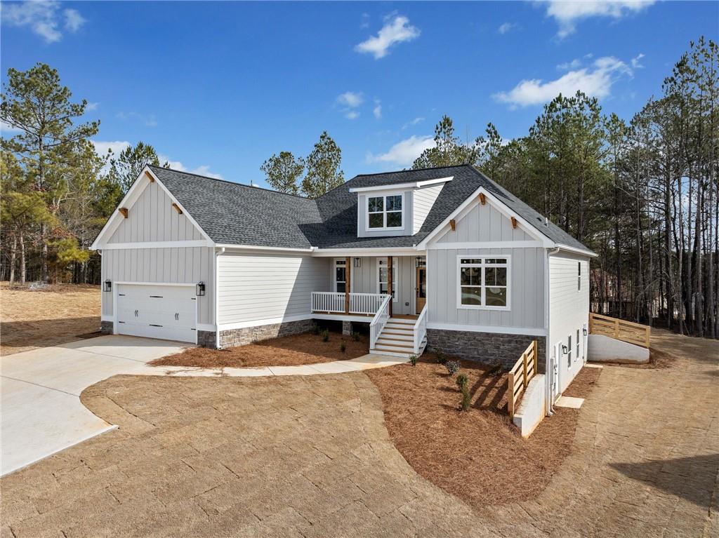 46 Wendover Drive