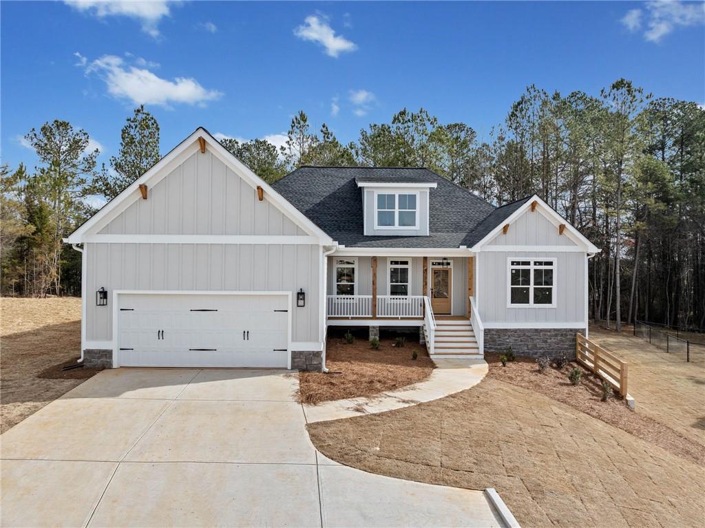 46 Wendover Drive