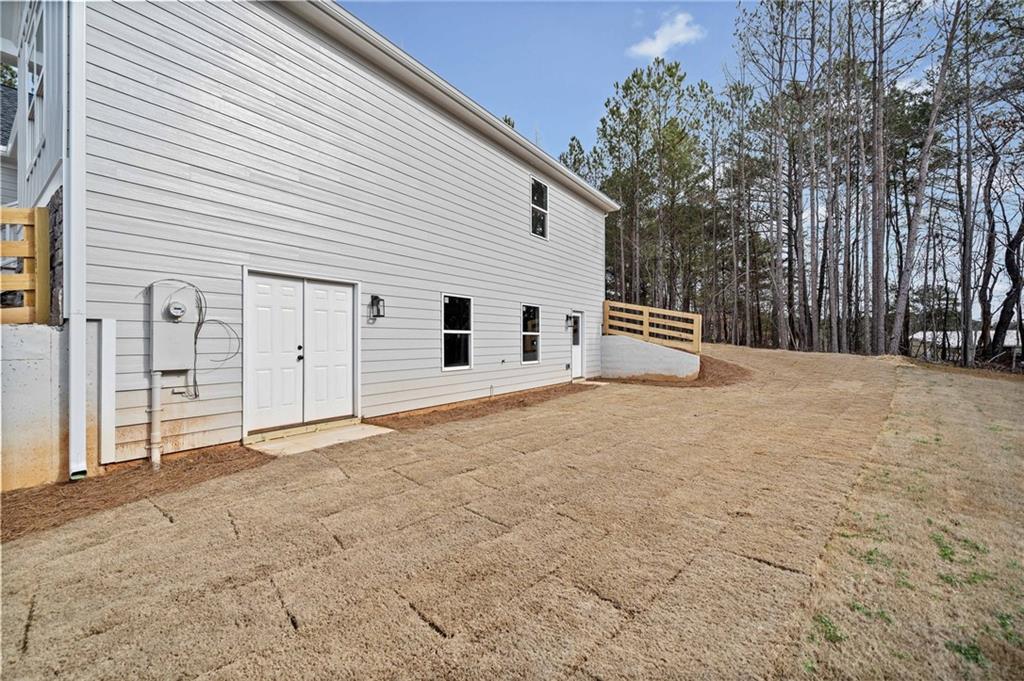 46 Wendover Drive