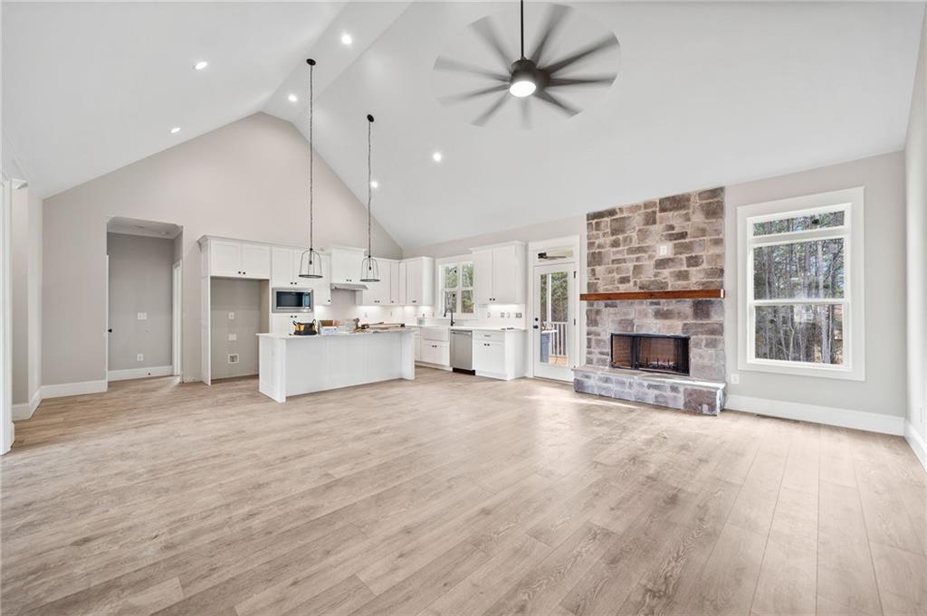 46 Wendover Drive