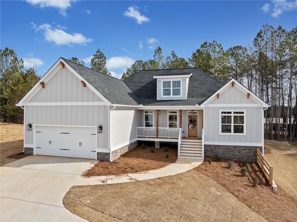 46 Wendover Drive