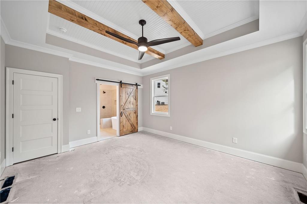 46 Wendover Drive