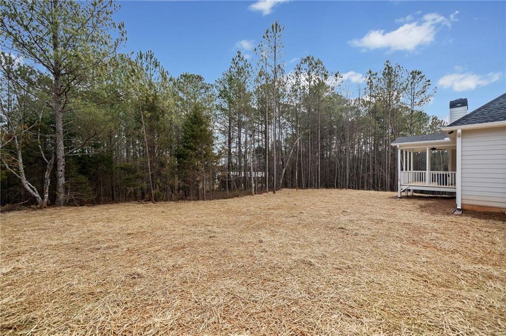 46 Wendover Drive