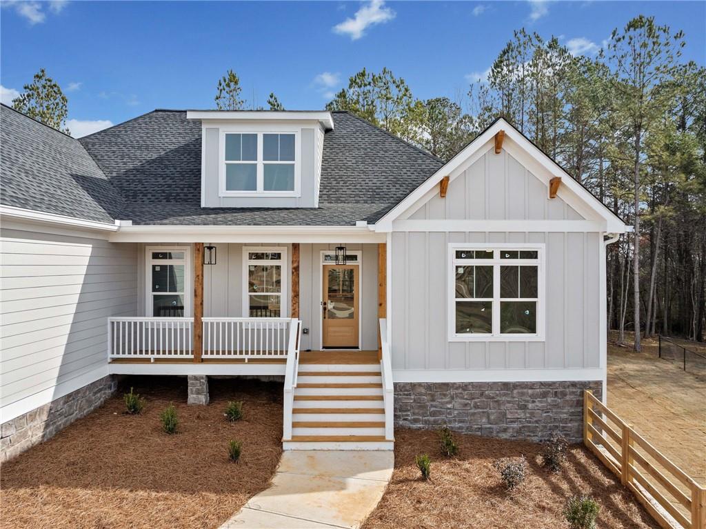 46 Wendover Drive