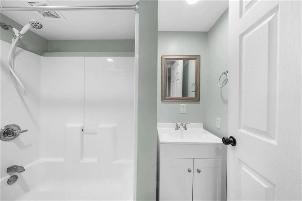 6500 Brookline Court