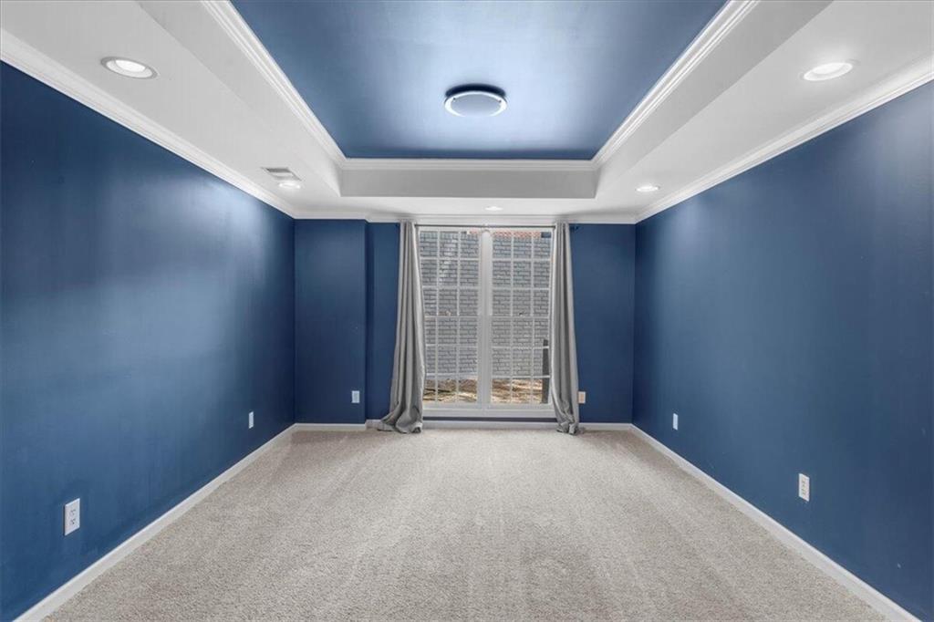 6500 Brookline Court