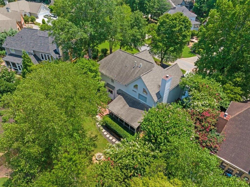 6500 Brookline Court
