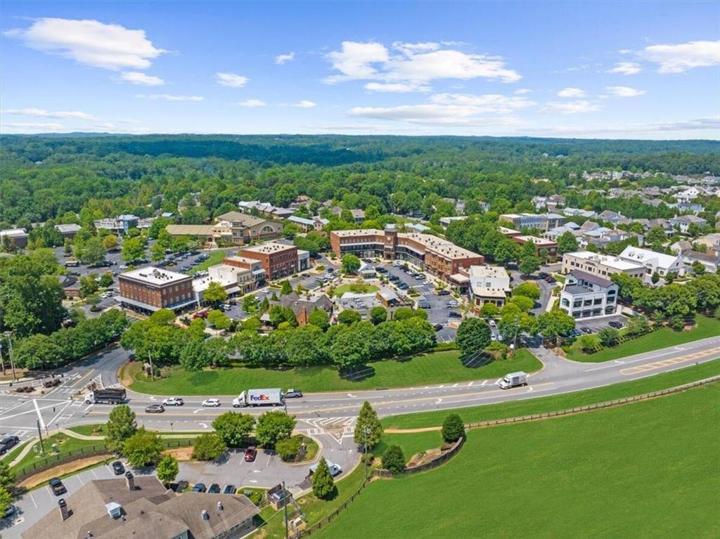 6500 Brookline Court
