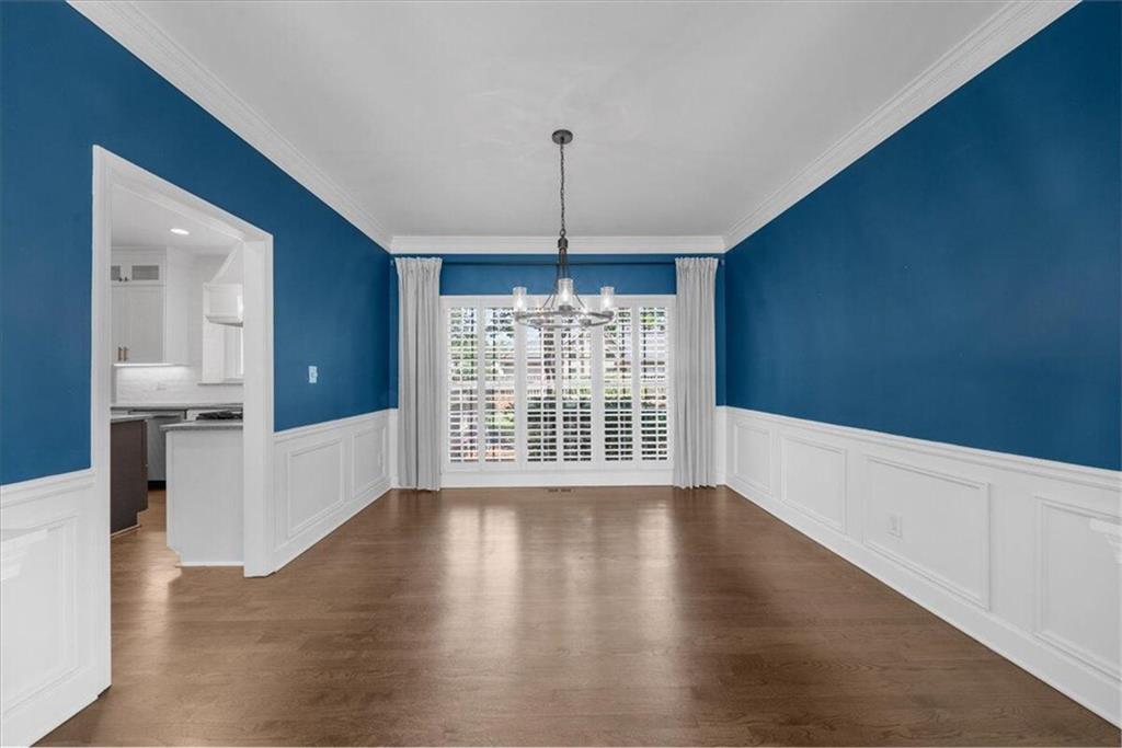 6500 Brookline Court