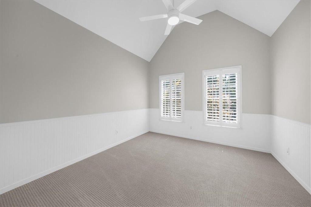 6500 Brookline Court