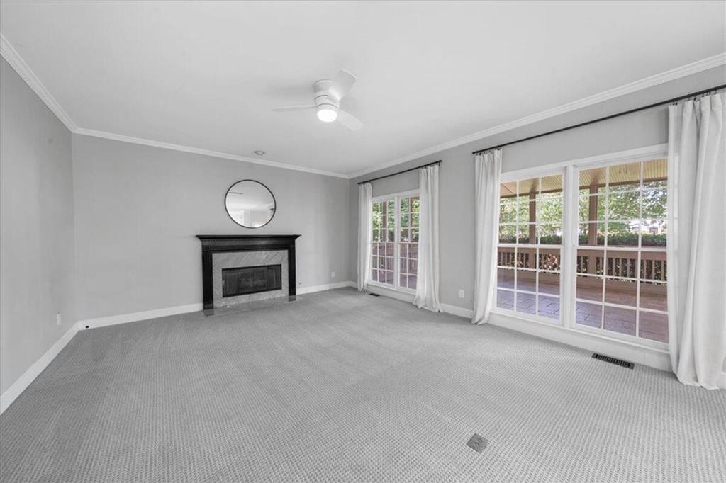6500 Brookline Court