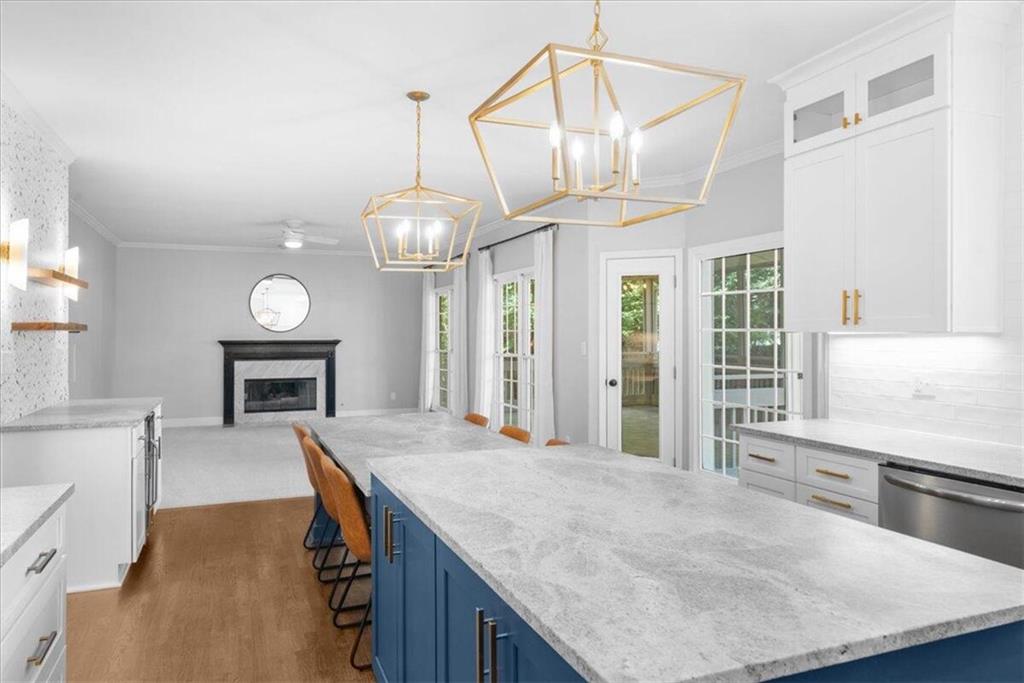 6500 Brookline Court