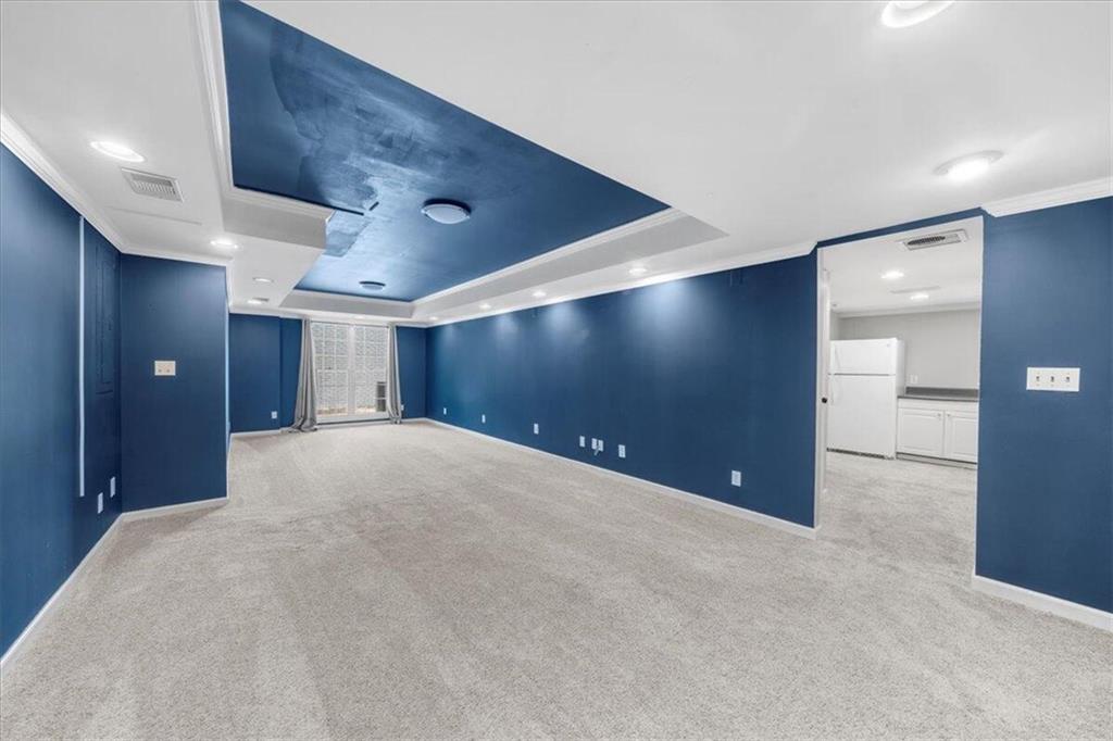 6500 Brookline Court